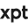 xpate.com