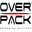 overpack.it