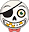 o