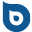 ofertolino.pl