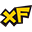 xforce-games.com.tw