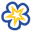 ergastiri.org