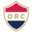 oldresianclub.org.ar