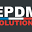 epdmsolutions.fr