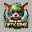 opticgame.top