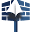 o