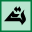easyarabictyping.com