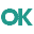 okcon.org