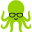 o