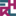 ehrl.ee