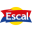 escal-seafood.fr