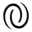 ourown.com
