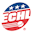 echl.com