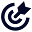 ondemandtrends.com
