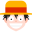 o