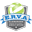evergreenregion.org