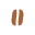 employerbrandingpratico.it