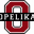 opelikaathletics.com