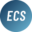 ecsjets.com