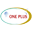 opesb.com.my