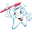 o