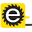 e-stolarze.pl