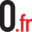 o
