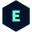 evammuller.com