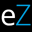 ezyzip.com