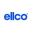 ellco.ru