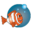 olivertheclownfish.com