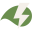 energy-reporters.com