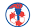olympicequipment.com