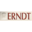 ofenshop-erndt.at