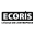 ecoris.com