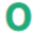 opencu.org