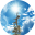 o