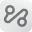 organizationforums.com