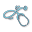 o
