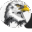 elhakikaonline.com