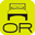 o