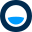 epicarcadia.com