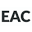 eac-ns.co.uk