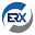 erx.io