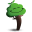 o