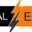 electricalengineeringinfo.com