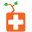 o