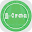 esevai.net