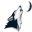 o