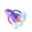 o